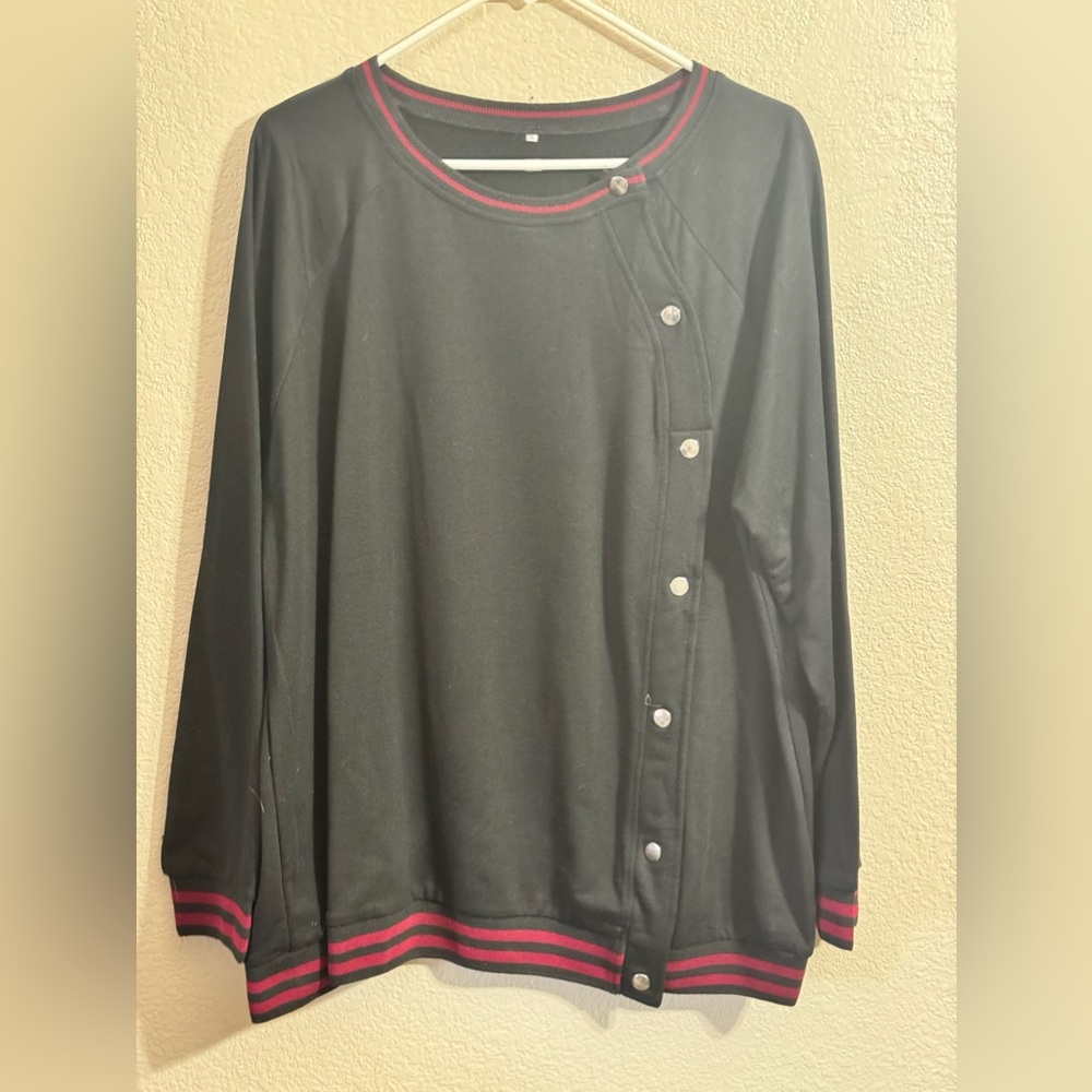 No Brand - shirt
